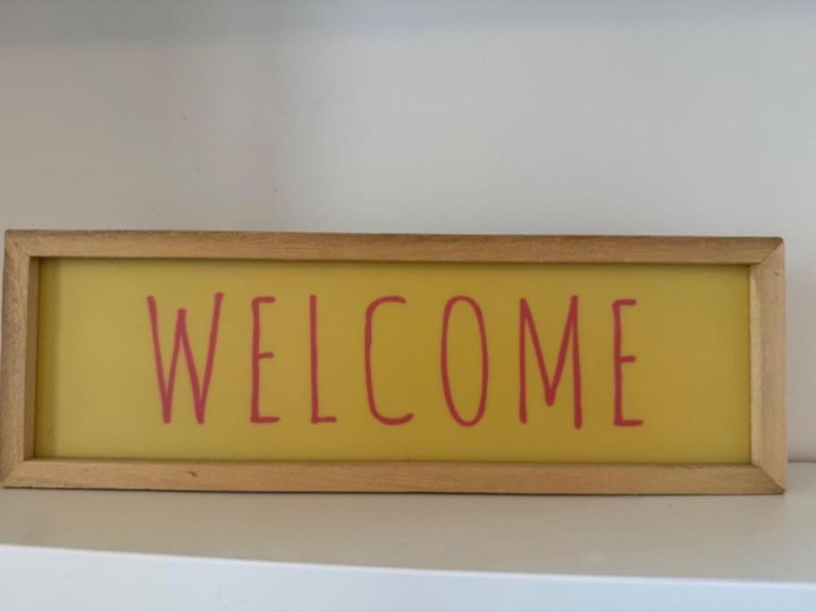 Welcome Orleans 2Chambres, Hyper Centre, Proche Cathedrale, Garage Prive Екстериор снимка
